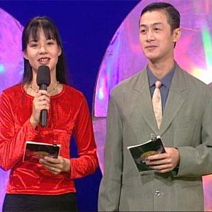 Diễm Quỳnh và Anh Tuấn làm Giám khảo “Front The Most” 2013